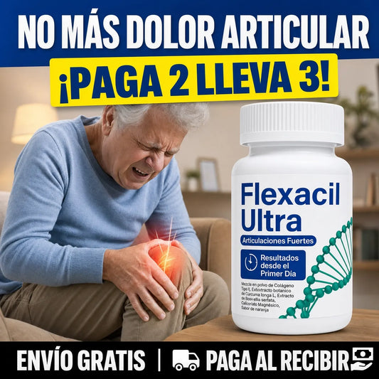 FLEXACIL